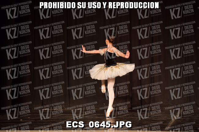 COMPETENCIA D2 COREO 50