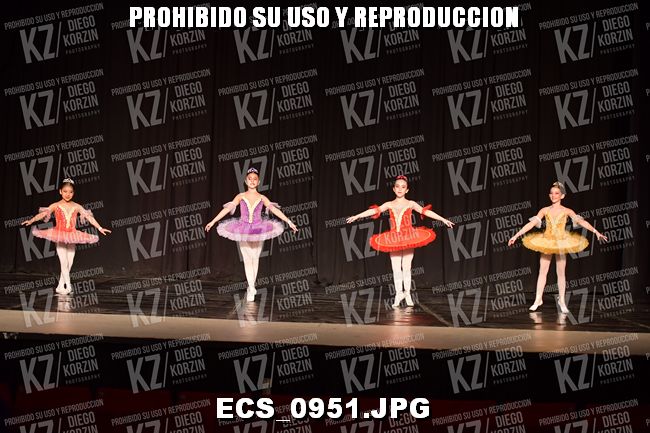 COMPETENCIA D2 COREO 56