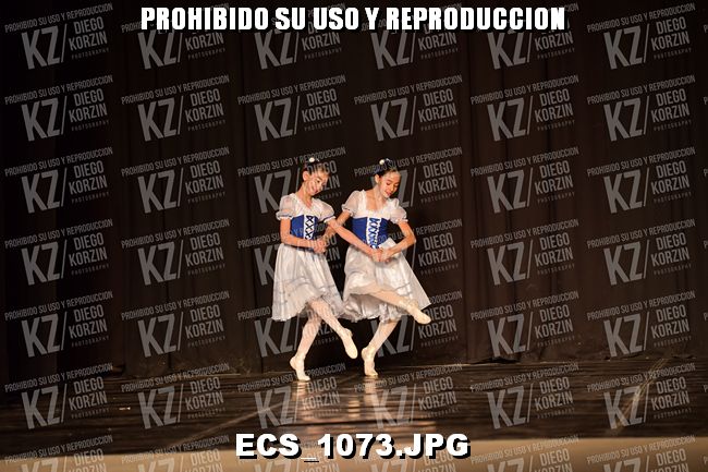 COMPETENCIA D2 COREO 57