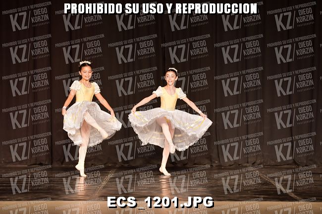 COMPETENCIA D2 COREO 59