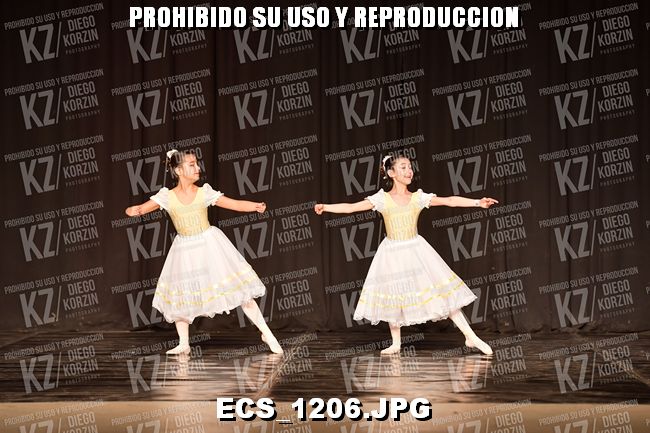 COMPETENCIA D2 COREO 59
