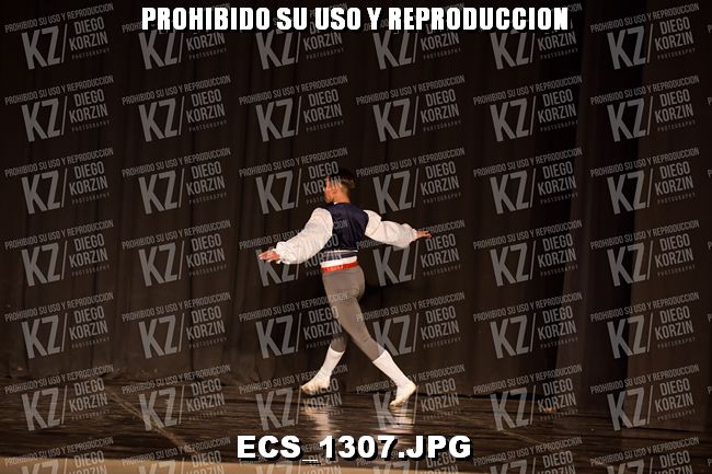 COMPETENCIA D2 COREO 60
