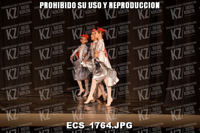 COMPETENCIA D2 COREO 62