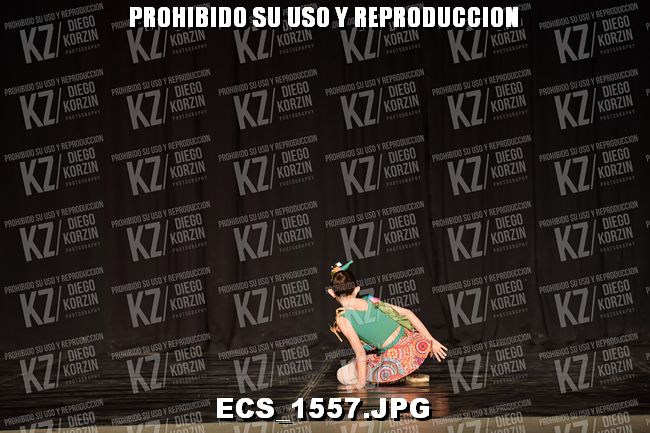 COMPETENCIA D2 COREO 63