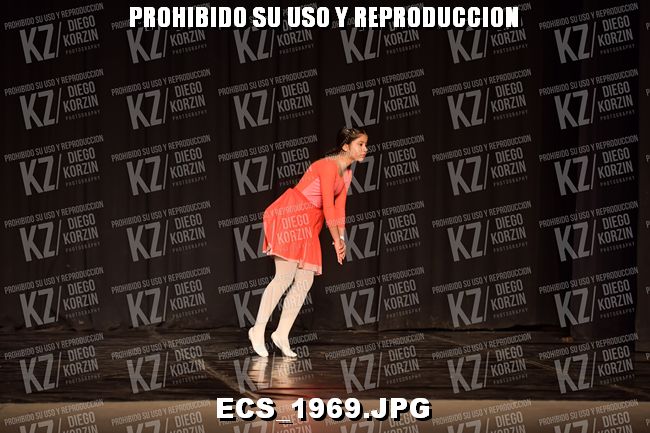COMPETENCIA D2 COREO 65