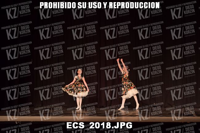COMPETENCIA D2 COREO 67