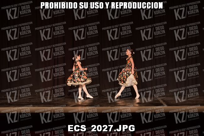 COMPETENCIA D2 COREO 67