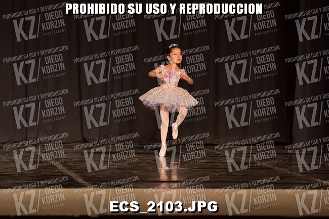 COMPETENCIA D2 COREO 68