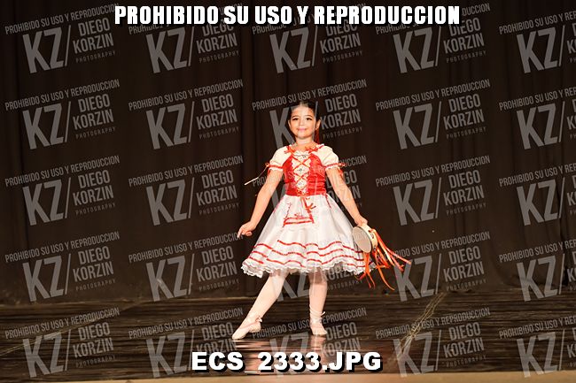 COMPETENCIA D2 COREO 71