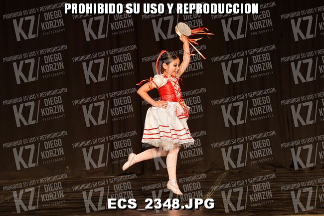 COMPETENCIA D2 COREO 71