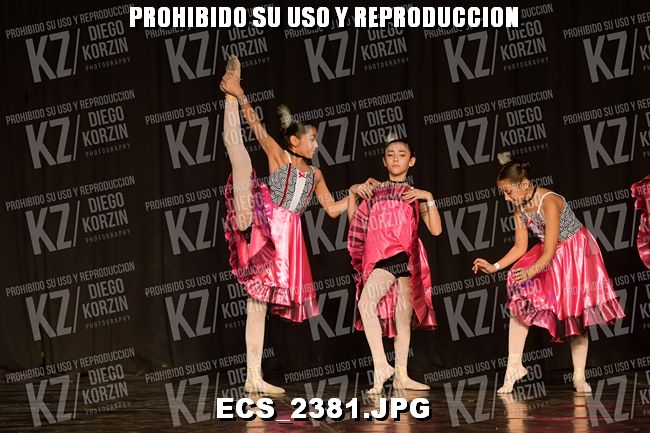 COMPETENCIA D2 COREO 72