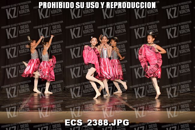 COMPETENCIA D2 COREO 72