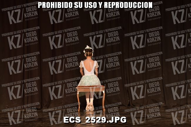 COMPETENCIA D2 COREO 73