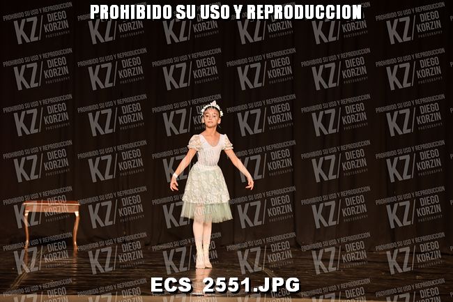 COMPETENCIA D2 COREO 73