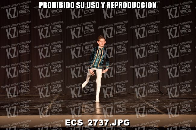 COMPETENCIA D2 COREO 76