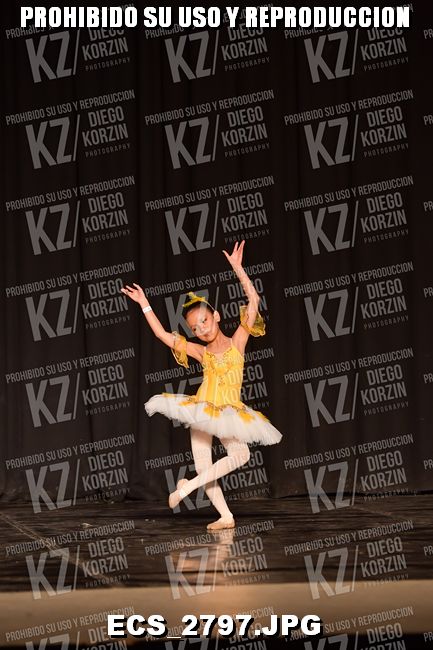COMPETENCIA D2 COREO 77