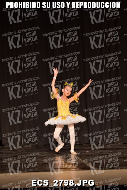 COMPETENCIA D2 COREO 77