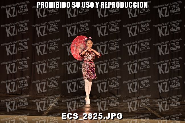 COMPETENCIA D2 COREO 78