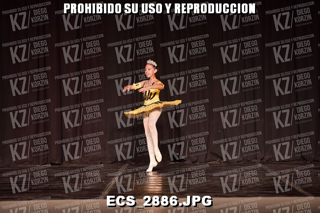 COMPETENCIA D2 COREO 79