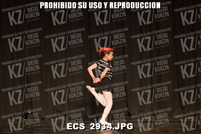 COMPETENCIA D2 COREO 80