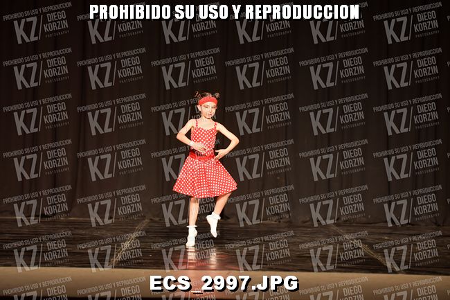 COMPETENCIA D2 COREO 81