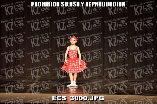 COMPETENCIA D2 COREO 81