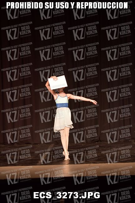 COMPETENCIA D2 COREO 84