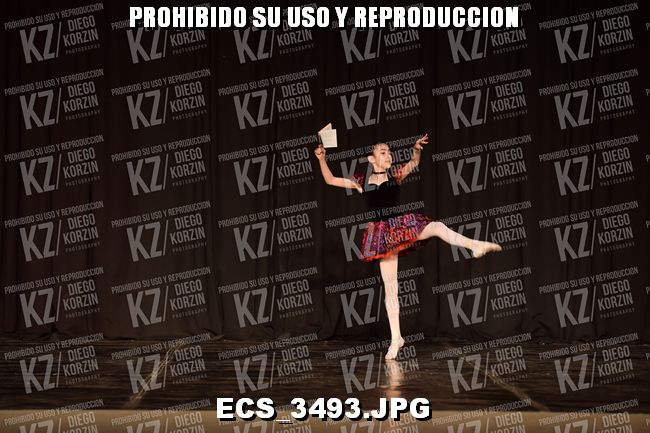 COMPETENCIA D2 COREO 87