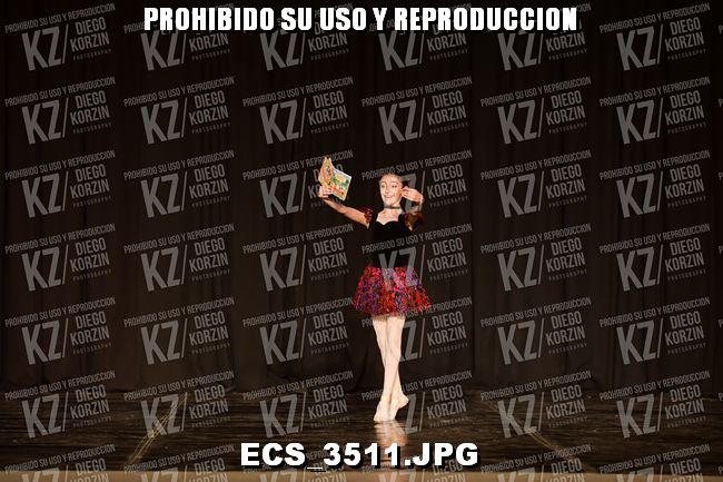 COMPETENCIA D2 COREO 87