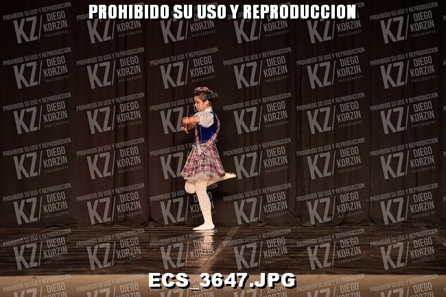 COMPETENCIA D2 COREO 89