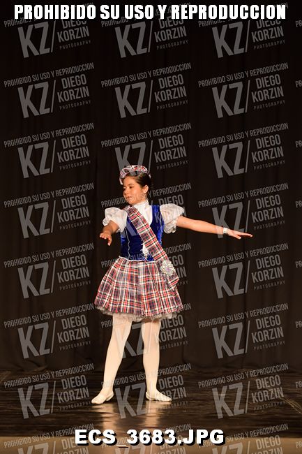 COMPETENCIA D2 COREO 89
