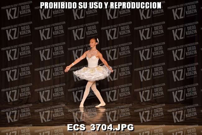 COMPETENCIA D2 COREO 90 BIS