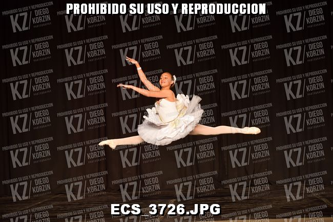 COMPETENCIA D2 COREO 90 BIS