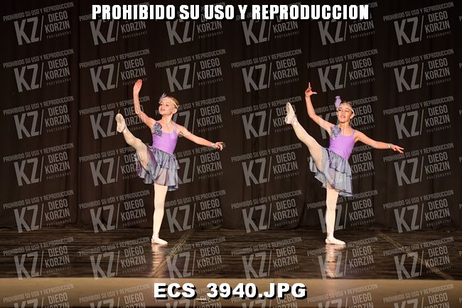 COMPETENCIA D2 COREO 93