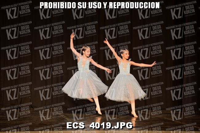 COMPETENCIA D2 COREO 94