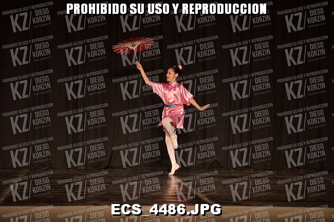 COMPETENCIA D2 COREO 95