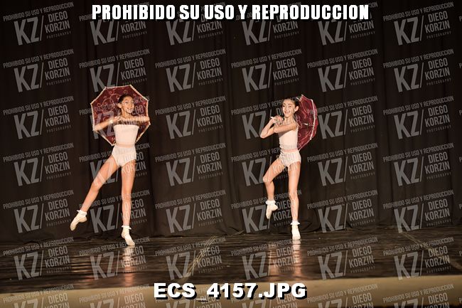 COMPETENCIA D2 COREO 97