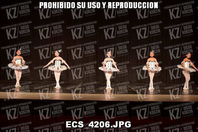 COMPETENCIA D2 COREO 98