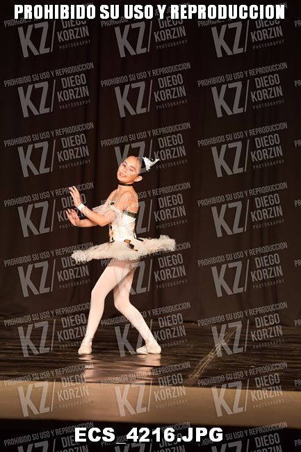 COMPETENCIA D2 COREO 98