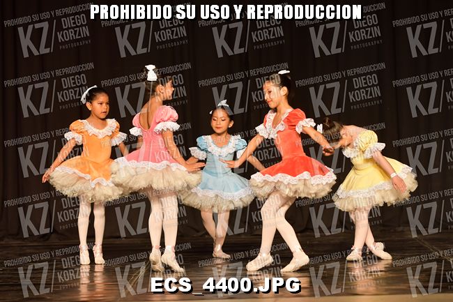 COMPETENCIA D2 COREO 98 BIS