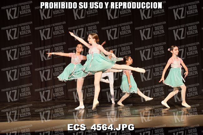 COMPETENCIA D2 COREO 99