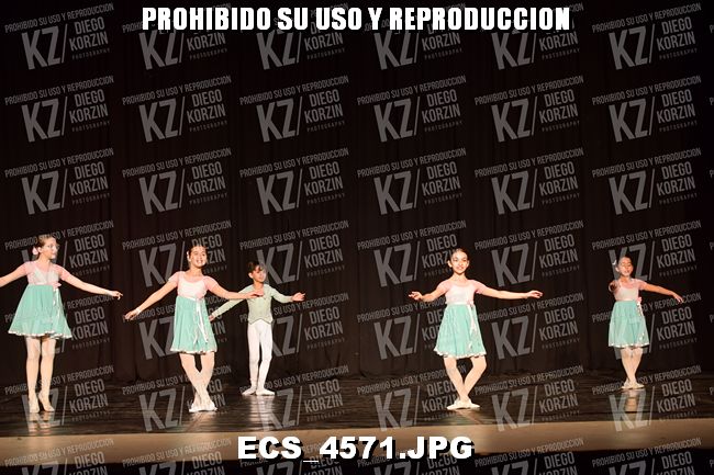 COMPETENCIA D2 COREO 99