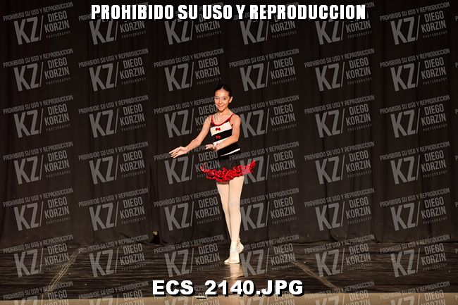 COMPETENCIA D2 COREO 99 BIS