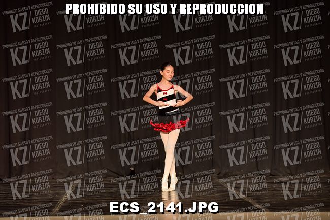 COMPETENCIA D2 COREO 99 BIS