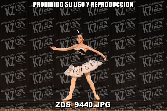 COMPETENCIA D3 COREO 98