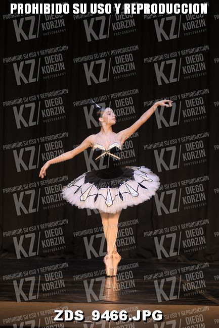 COMPETENCIA D3 COREO 98