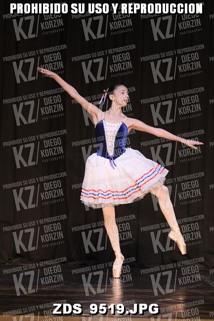 COMPETENCIA D3 COREO 99