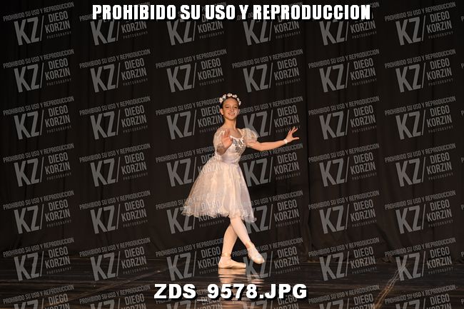 COMPETENCIA D3 COREO 100