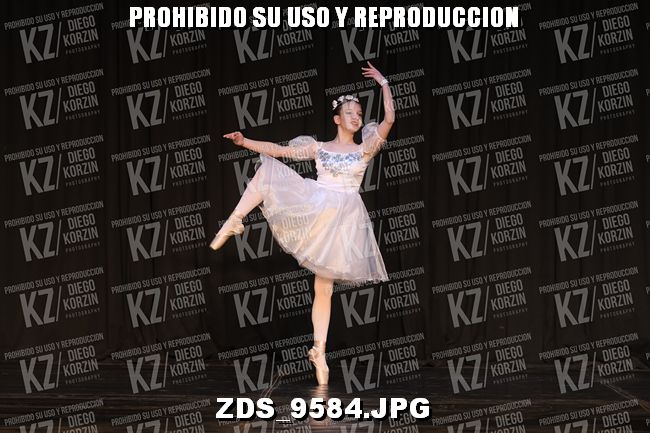 COMPETENCIA D3 COREO 100