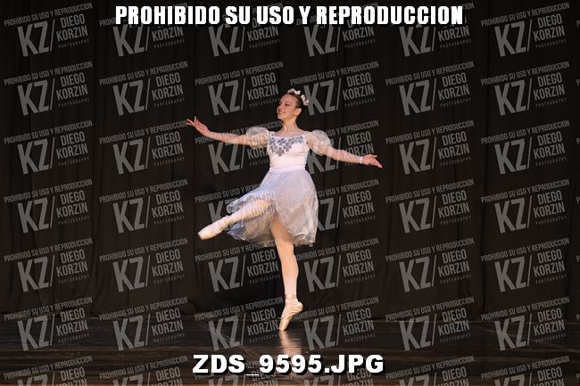 COMPETENCIA D3 COREO 100